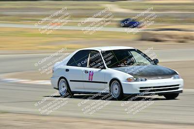 media/May-24-2025-Turn8 Trackdays (Sat) [[034586b55d]]/5 Inter 1/Session 2 (Cotton Corners-Grapevine)/